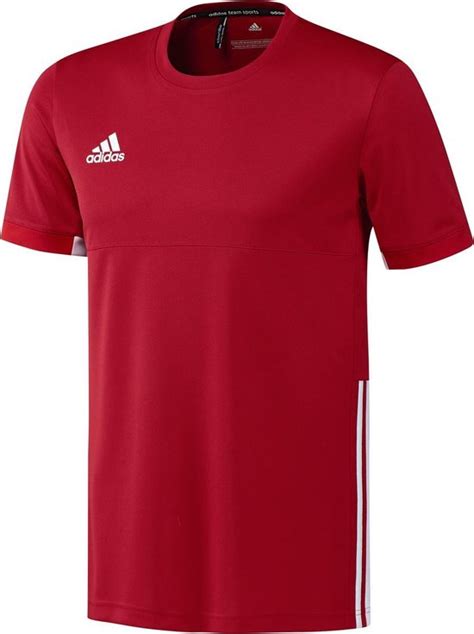 adidas T16 'Offcourt' Team T